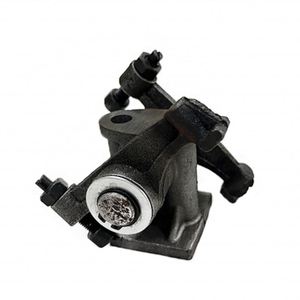 Pièces de moteur diesel Tengka 186f à prix compétitifs Zs1110 Zs1115 R195 R175 - Bras oscillant - Product Image 5