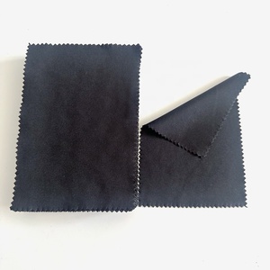 批发客户标志RPET超细纤维镜头布 - Product Image 3