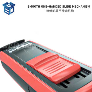 GED-sello <span class=keywords><strong>de</strong></span> tinta portátil <span class=keywords><strong>de</strong></span> regreso, materiales <span class=keywords><strong>de</strong></span> impresión <span class=keywords><strong>de</strong></span> <span class=keywords><strong>bolsillo</strong></span>, USB, multicolor, 9511 <span class=keywords><strong>Trodat</strong></span>, venta al por mayor - Product Image 2