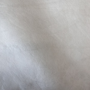 กระดาษ Dupont Tyvek กระดาษเปล่าสีขาวระบายอากาศได้สีที่กำหนดเอง1056D กระดาษ Dupont - Product Image 3