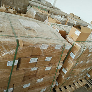 سيارة LiFePo4 أسطوانية بجهد 12 فولت 15 أمبير خلية Lifepo4 IFR32140 للأدوات الكهربائية والطائرات بدون طيار-بطارية ليثيوم أيون عالية الأداء - Product Image 5