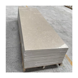 Diseño moderno 6mm 12mm 25mm losa <span class=keywords><strong>de</strong></span> piedra Artificial hoja acrílica superficie sólida modificada para <span class=keywords><strong>baño</strong></span> capacidad <span class=keywords><strong>de</strong></span> diseño <span class=keywords><strong>de</strong></span> modelo 3D - Product Image 1