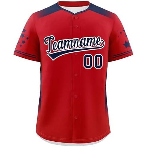 RedNavy-20