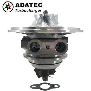 Haute Performance AL0069 Hybrid M270 CHRA 300-350HP Turbo Cartouche Pièces A2700901480 A2700902980 pour <span class=keywords><strong>Mercedes</strong></span> a CLASS <span class=keywords><strong>A250</strong></span> - Product Image 2