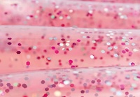Jouet de plage gonflable en PVC à paillettes roses pour adultes, coquille de palourde, flotteur de piscine, jouet de salon