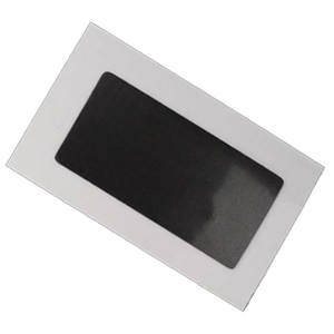 Reinicio de chip de tóner RFID negro láser <span class=keywords><strong>Jet</strong></span> para <span class=keywords><strong>Triumph</strong></span>-Adler DC 2228/2328 7,2 K - Product Image 4