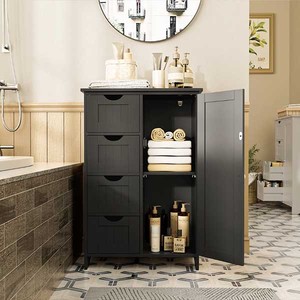 <span class=keywords><strong>Armoire</strong></span> de rangement de garage personnalisée <span class=keywords><strong>Armoire</strong></span> système de rangement de chambre à coucher moderne <span class=keywords><strong>pour</strong></span> <span class=keywords><strong>extérieur</strong></span> <span class=keywords><strong>pour</strong></span> meubles de maison à vendre - Product Image 2