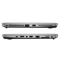 EliteBook 820G1 Lichtgewicht Laptop 820 G1 I5-4 512GB 8GB Kantoor-, zakelijke- en leercomputer