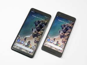 Téléphone Offre Spéciale d'occasion pour <span class=keywords><strong>Google</strong></span> <span class=keywords><strong>6</strong></span>, Téléphones cellulaires intelligents déverrouillés - Product Image 3