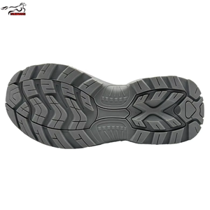 <span class=keywords><strong>Mustang</strong></span> OEM personalizado único transpirable peso ligero Eva suela zapatilla <span class=keywords><strong>hombre</strong></span> deportes correr zapato suela para Pakistán Turquía - Product Image 2