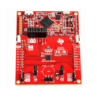 Carte de développement originale MSP-EXP430FR2433 LAUNCHPAD MSP430FR2433 EVAL BRD, kit de cartes de développement, mini carte mère 16 bits, programmeurs/MCU embarqués