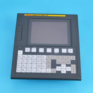 Sistem Kontrol Cnc Fanuc Asli Jepang A02B-0311-B500 Oi Mate-TC