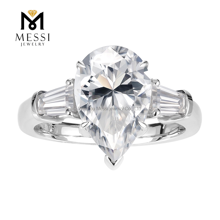 18 carats