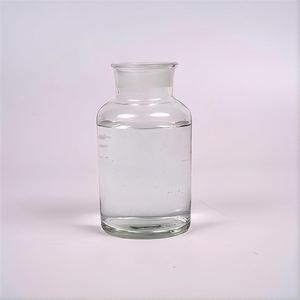 CAS no. 2530 3-methacryloxylpropyltrimethoxysilane methacryloxy chức năng silane khớp nối đại lý - Product Image 1