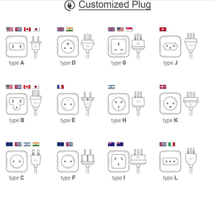 <span class=keywords><strong>Chimenea</strong></span> eléctrica de vista múltiple de vidrio empotrado o independiente de vidrio de llama artificial de alta calidad para pared de medios - Product Image 4