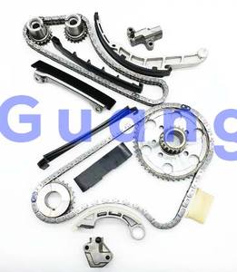 फ्री कस्टम इंजन ओवरहाल पुनर्निर्माण किट yddi Eb70a के लिए फ्रंटियर पैफेंडर टेरो एक्स-ट्रेल 050 020 अधिक आकार एल्फिन एओग - Product Image 6