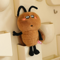 Jouets en peluche, peluches personnalisées, design mignon et amusant