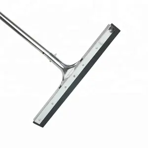 Phổ biến nhà làm sạch kính squeegee squeegee sàn gạt nước làm sạch squeegee sàn thương mại squeegee