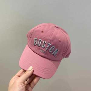 Casquettes de baseball pour enfants de haute qualité en gros, pour garçons et filles - Product Image 6