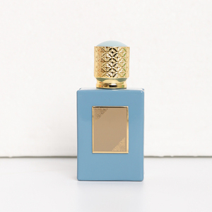 Perfume de Alta Calidad Arabian Mist Eau De Parfum para Hombre, Aroma Lujoso, Frutal, Floral y Amaderado, de Larga Duración, en Spray, Sets de Regalo al por Mayor - Product Image 4