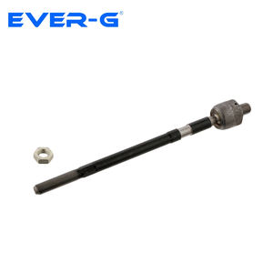 CR0836: 6Q0423810C 5U0422804A 5U0422803A 5Z0423804 5Z0423803 EXTREMO DE RACK para VOLKSWAGEN FOX <span class=keywords><strong>HATCHBACK</strong></span> - Product Image 2