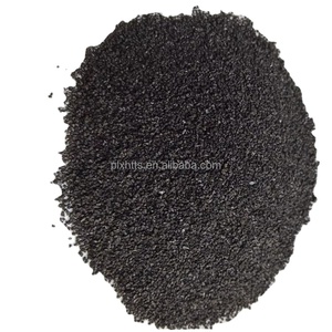 Chất lượng cao 98% và 99% graphitized dầu mỏ than cốc nhiên liệu cho <span class=keywords><strong>Graphite</strong></span> sản phẩm - Product Image 3