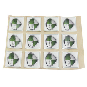 Top Sale Custom Epoxy Dome <strong>Stickers</strong> 5 Years <strong>Yellowing</strong> <strong>Stickers</strong> Switch Button <strong>Sticker</strong> Promotional Gift - Product Image 6