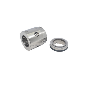 HT <span class=keywords><strong>104</strong></span> con dấu dầu bơm nước con dấu cơ khí <span class=keywords><strong>104</strong></span>/104B phong cách Graphite Silicone cao su FKM dầu kháng cho các ứng dụng cơ khí - Product Image 1