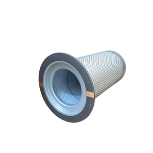 Séparateur d'huile et de gaz pour compresseur d'air de bonne qualité Le 32 004 LE32004 - Product Image 4