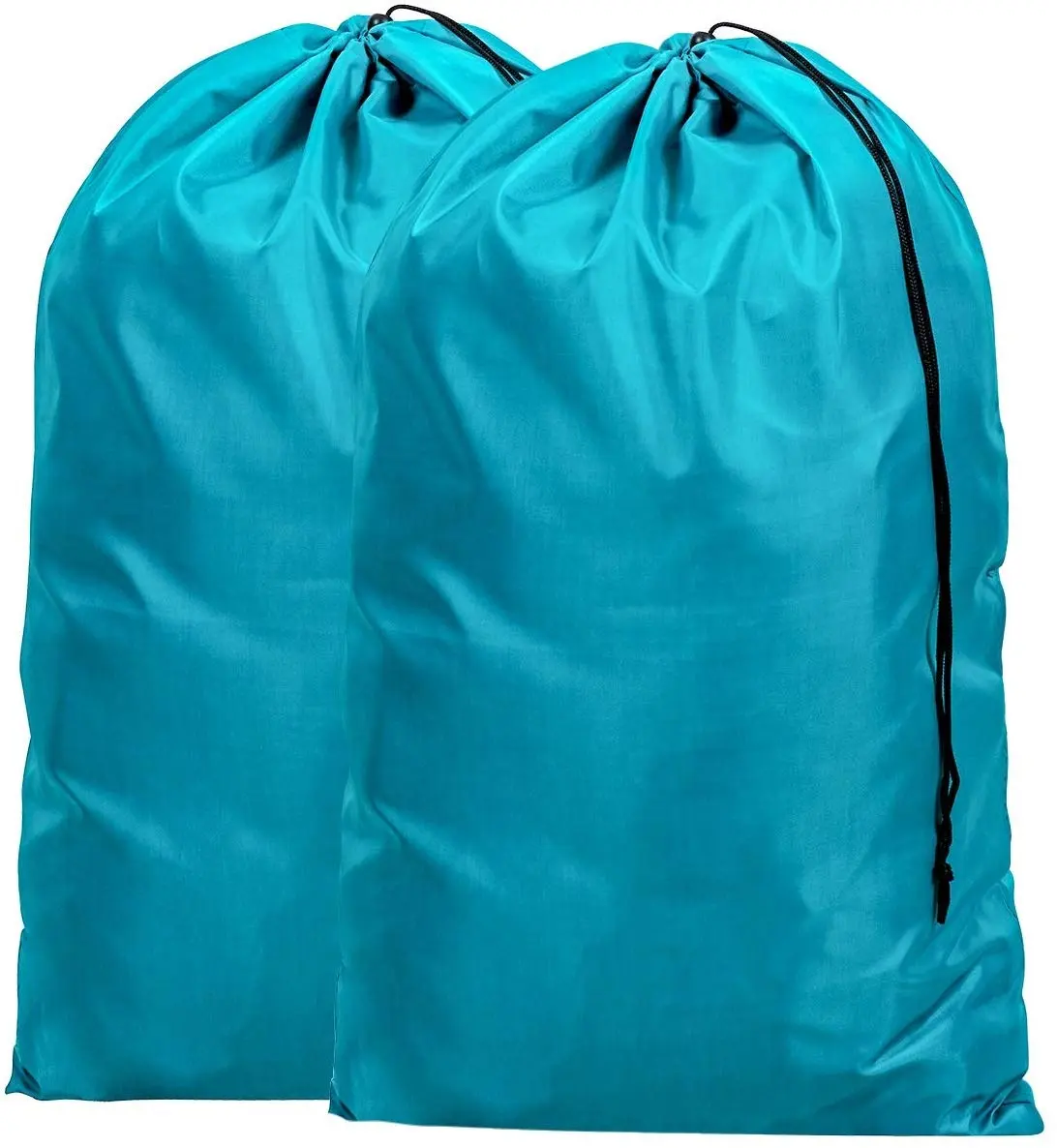 Водонепроницаемый Выдвижной моющийся мешок для стирки