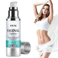 Crème corporelle quotidienne pour femmes, soin intime, extrait de plantes naturelles, douce, hydratante, amélioration de l'hydratation