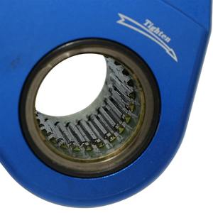 Boulon + machines d'essai de tension et de compression + prix de machine d'essai universel tendeur de boulon hydraulique à haute pression - Product Image 2