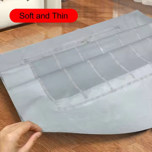 Su misura 5V-35V grafene fibra di carbonio misto Pad termostatico abbigliamento termostatico prodotti per fisioterapia - Product Image 5