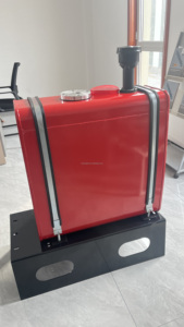 <span class=keywords><strong>Pompe</strong></span> de machine gratuite <span class=keywords><strong>pour</strong></span> cylindre <span class=keywords><strong>hydraulique</strong></span> de dessous de caisse télescopique <span class=keywords><strong>12v</strong></span> - Product Image 2