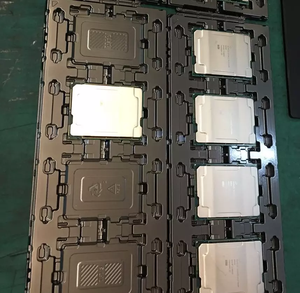 Mới Chính Hãng Cho Bộ Xử Lý Cpu <span class=keywords><strong>Intel</strong></span> <span class=keywords><strong>Xeon</strong></span> Gold 4310 4314 4316 5320 Cpu - Product Image 3