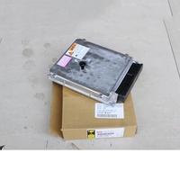 Placa de Computadora ECU 8981530620 8980895422 8-98153062-0 8-98089542-2 para Isuzu 4HK1 4JJ1 4JG1 4JG2