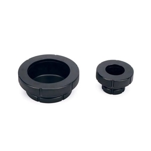 ISO 7783 ASTM D 1653 BGD340เครื่องทดสอบการซึมผ่านของน้ำถ้วยวัดการซึมผ่านของน้ำ - Product Image 3