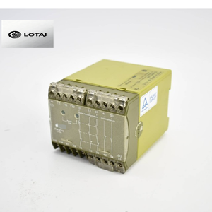 Nieuwe en originele 474995 sensor op voorraad in magazijn PLC programmeercontroller - Product Image 1