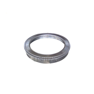 Cylindre de Double Jersey Pièces De Machines À Tricoter Circulaires - Product Image 1