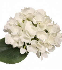 Bouquet di Fiori Artificiali in Seta Realistici per Decorazione Casa Classici Fatti a Mano Rosa - Product Image 1