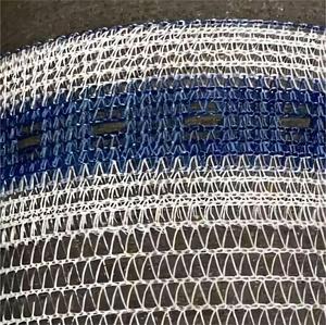 <strong>HDPE</strong> Plastic Mesh Hail &amp; Bird <strong>Net</strong> for <strong>Fruit</strong> <strong>Trees</strong> Protection Cut-to-Order Roll - Product Image 2