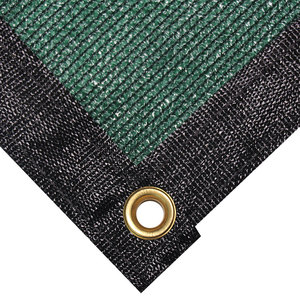 Màu Sắc Tùy Chỉnh Ngoài Trời Sun Bóng Râm <span class=keywords><strong>Net</strong></span> Tùy Chỉnh Kích Thước Bền Vườn Balckhouse Che Nắng Lưới - Product Image 5