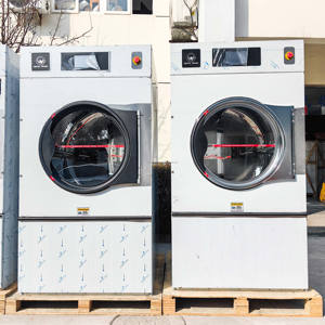 Sèche-<span class=keywords><strong>linge</strong></span> pour le <span class=keywords><strong>linge</strong></span>, séchage rapide - Product Image 2