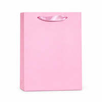 Sacs en papier blanc personnalisés pour boutiques de chaussures, emballage avec logo personnalisé pour cadeaux clients et commandes de détail