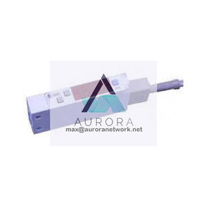 Accesorios de válvula neumática electrónica de alta calidad, con buen precio - Product Image 1