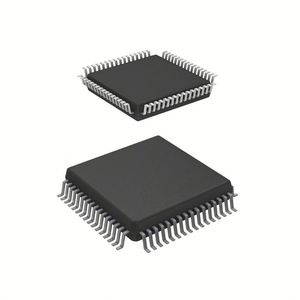 100% Genuine Original New M306S0FAGP#U3 LQFP-64 Integrated Circuit (IC) - Product Image 1