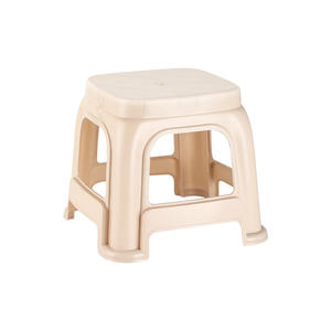 Siège de salle à manger en plastique pour bébé balançoire de voiture pour Salon <span class=keywords><strong>Dakar</strong></span> poussette d'alimentation Double pliable rehausseur coussin fixe chaise d'alimentation - Product Image 1