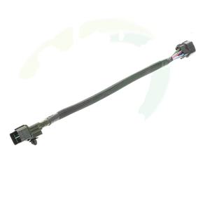 2014-2015起亚Optima汽车售后市场头灯引线总成92151-2T500 - Product Image 1