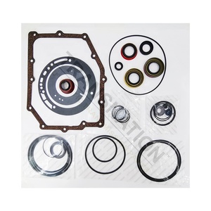 Kit de Reparación de Transmisión Automática HENING A606 B077820B para Accesorios de Caja de Cambios, Nuevo - Product Image 1