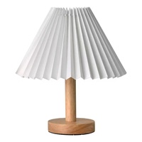Nouvelle conception simple, barre lumineuse LED rechargeable tactile en métal, lampe d'ambiance créative pour table de chevet, décoration extérieure nocturne